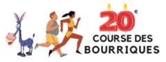 La Course des bourriques